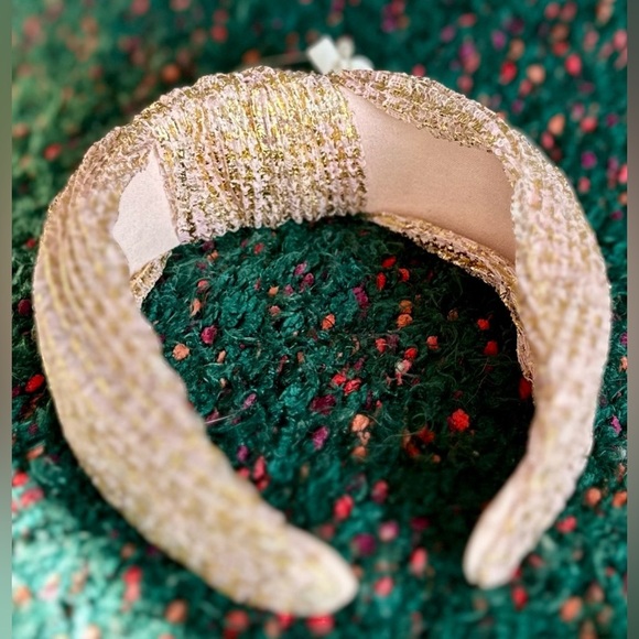 Hair_Accessories